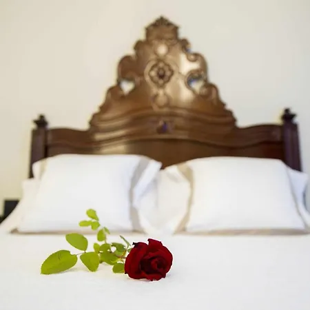 Bed and Breakfast Bolet Casa Modernista Castellvi de la Marca Esterno foto