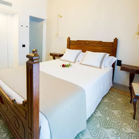 Bed and Breakfast Bolet Casa Modernista Castellvi de la Marca Esterno foto