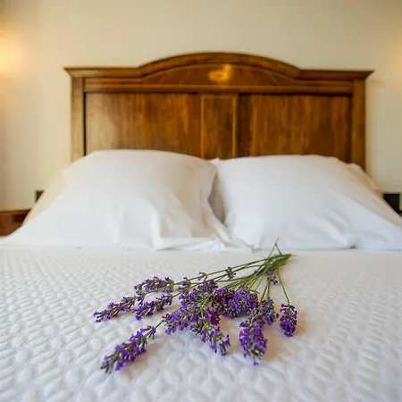 Bed and Breakfast Bolet Casa Modernista Castellvi de la Marca Esterno foto