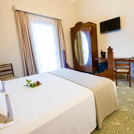 Bed and Breakfast Bolet Casa Modernista Castellvi de la Marca Esterno foto