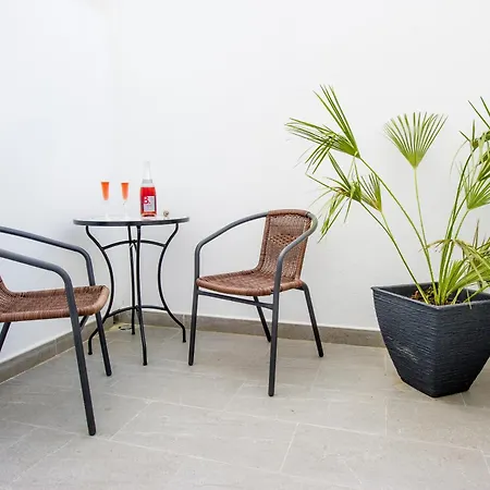 Bed and Breakfast Bolet Casa Modernista Castellvi de la Marca Esterno foto