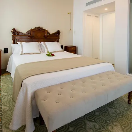 Bed and Breakfast Bolet Casa Modernista Castellvi de la Marca Esterno foto