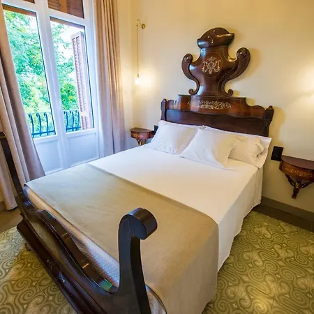 Bed and Breakfast Bolet Casa Modernista Castellvi de la Marca Esterno foto