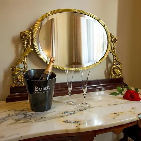 Bed and Breakfast Bolet Casa Modernista Castellvi de la Marca Esterno foto