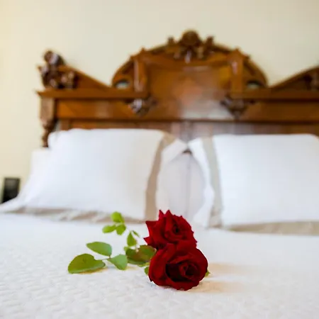 Bolet Casa Modernista Bed & Breakfast Castellvi de la Marca Exterior photo