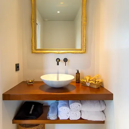 Bed and Breakfast Bolet Casa Modernista Castellvi de la Marca Esterno foto