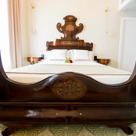 Bed and Breakfast Bolet Casa Modernista Castellvi de la Marca Esterno foto