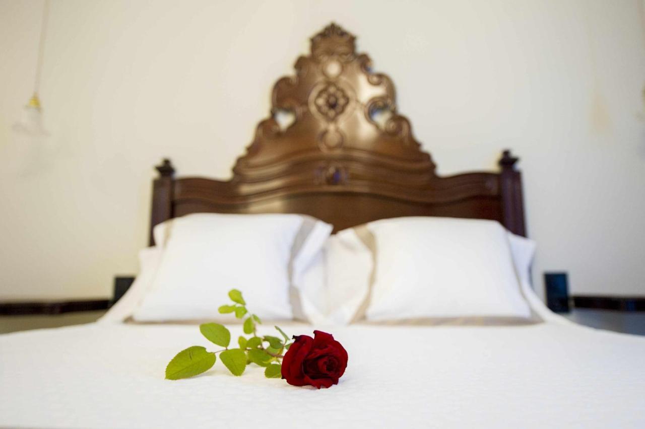 Bolet Casa Modernista Bed & Breakfast Castellvi de la Marca