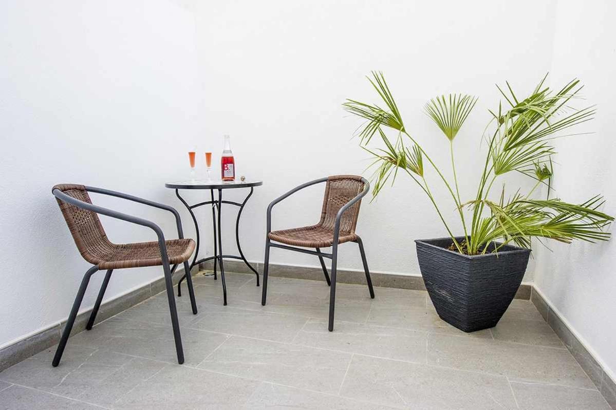 Bed & Breakfast Bolet Casa Modernista *
