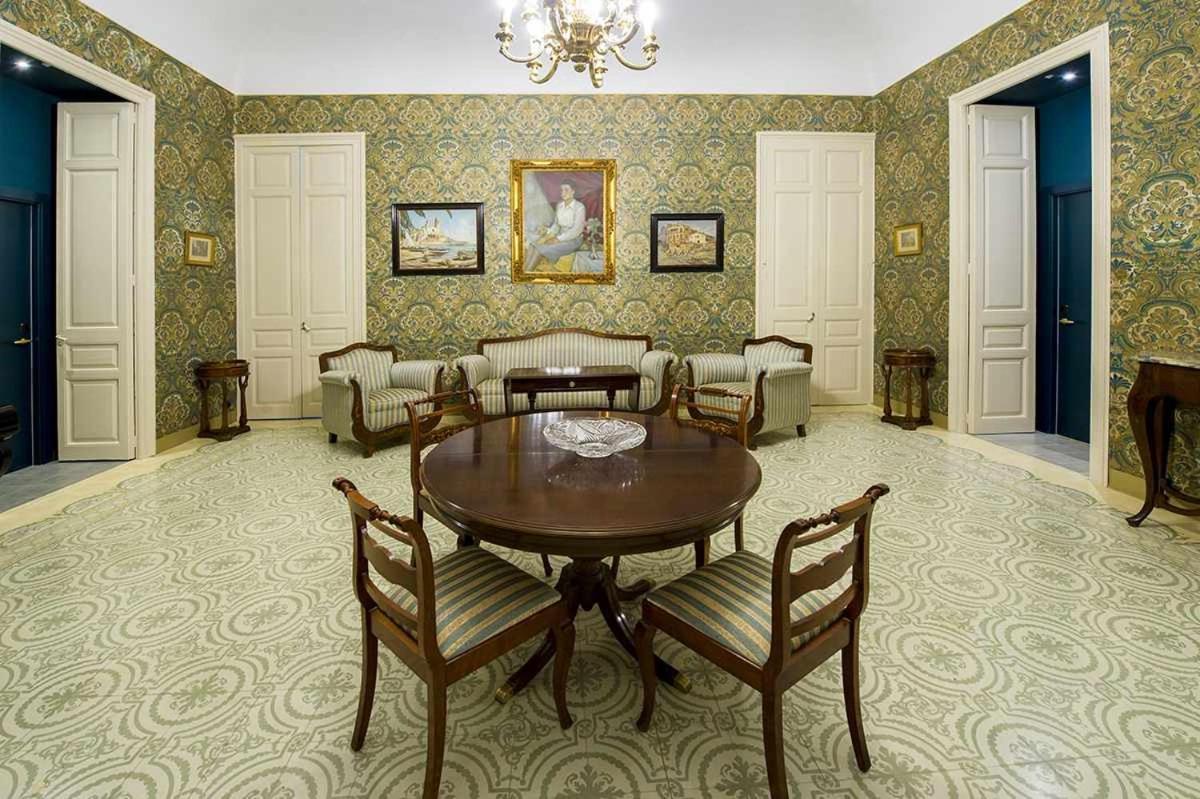 Bolet Casa Modernista Bed & Breakfast *
