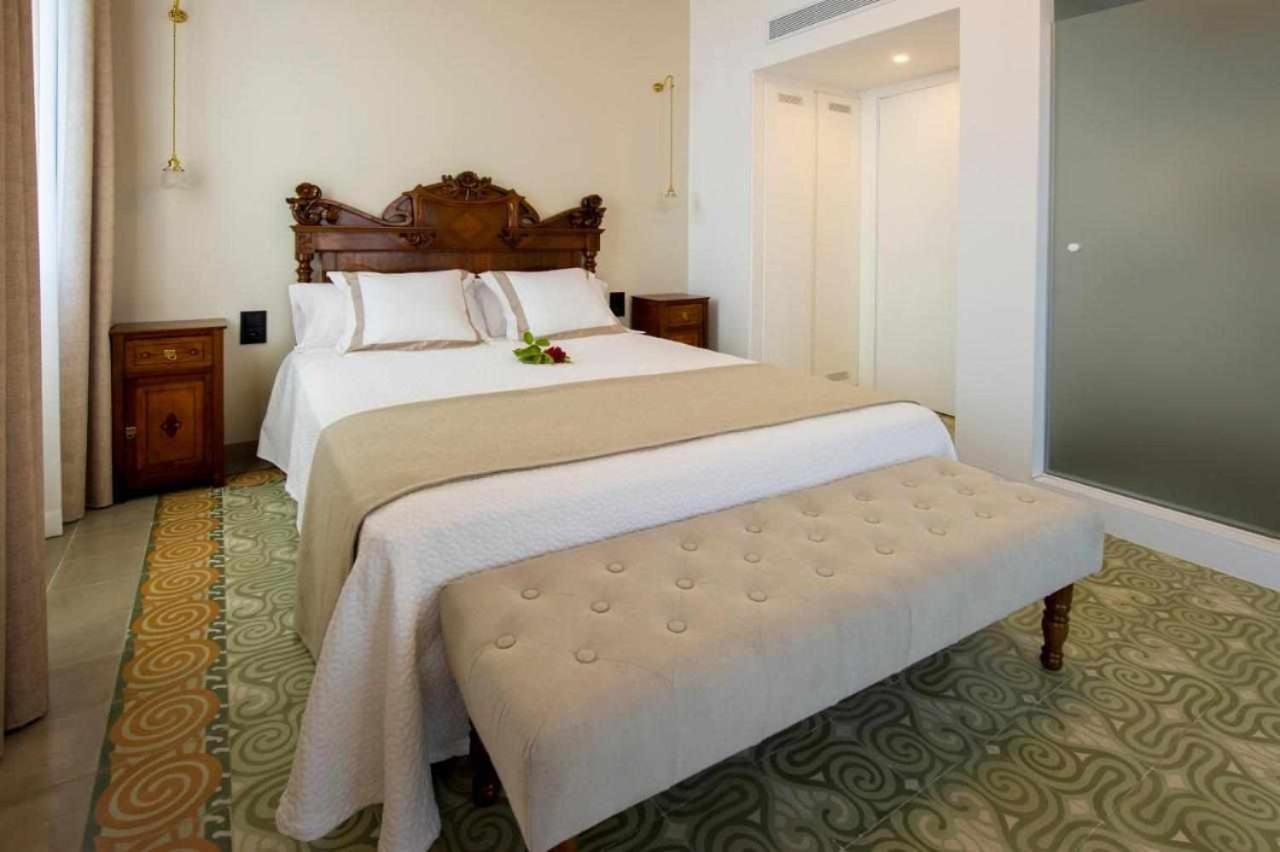 Bed & Breakfast Bolet Casa Modernista Castellvi de la Marca