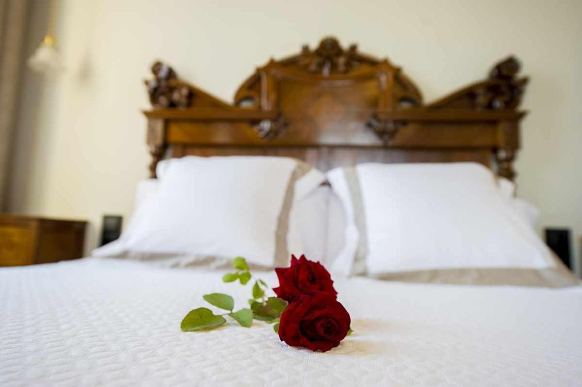 Bed & Breakfast Bolet Casa Modernista Castellvi de la Marca