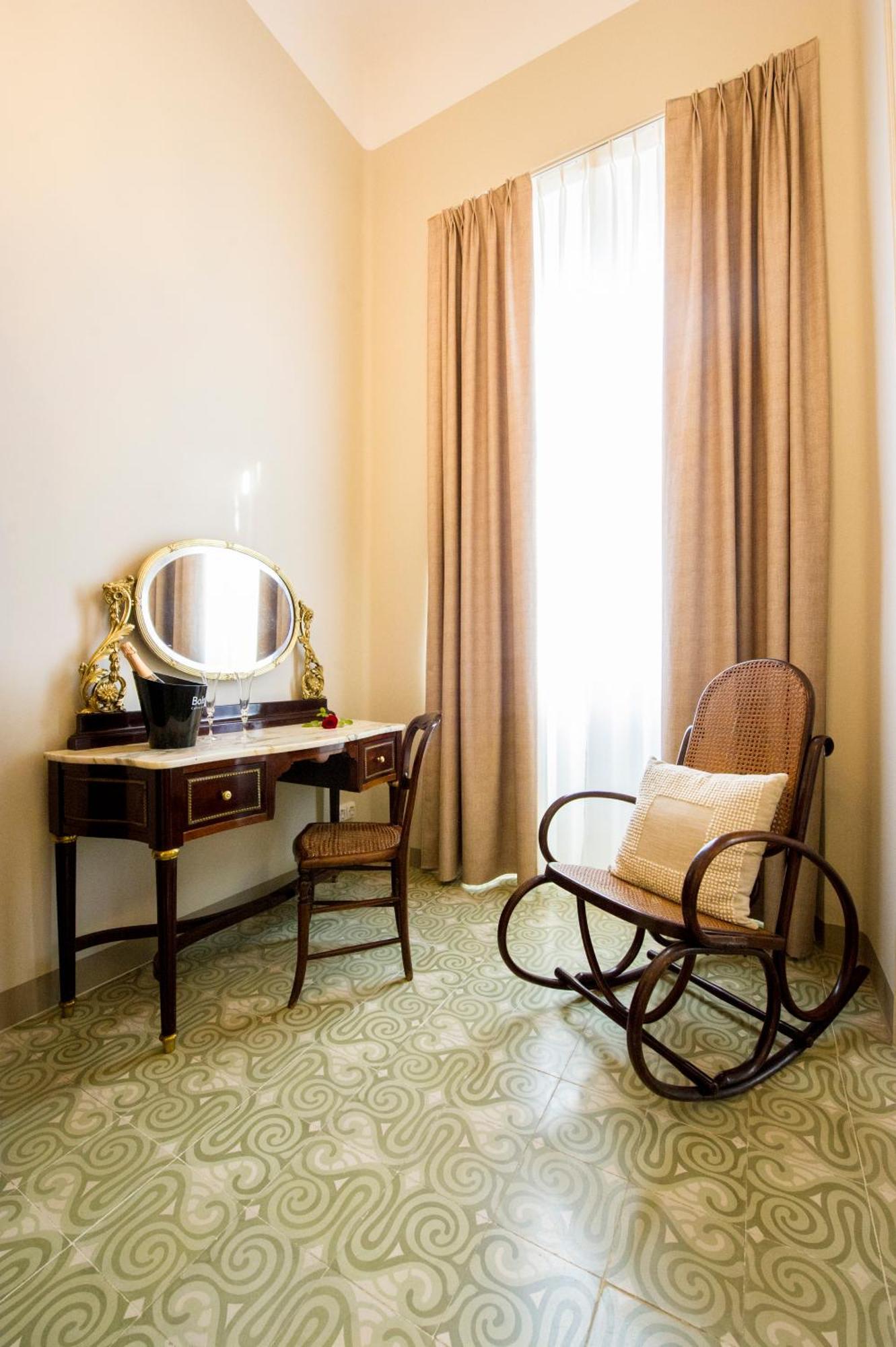 Bolet Casa Modernista *