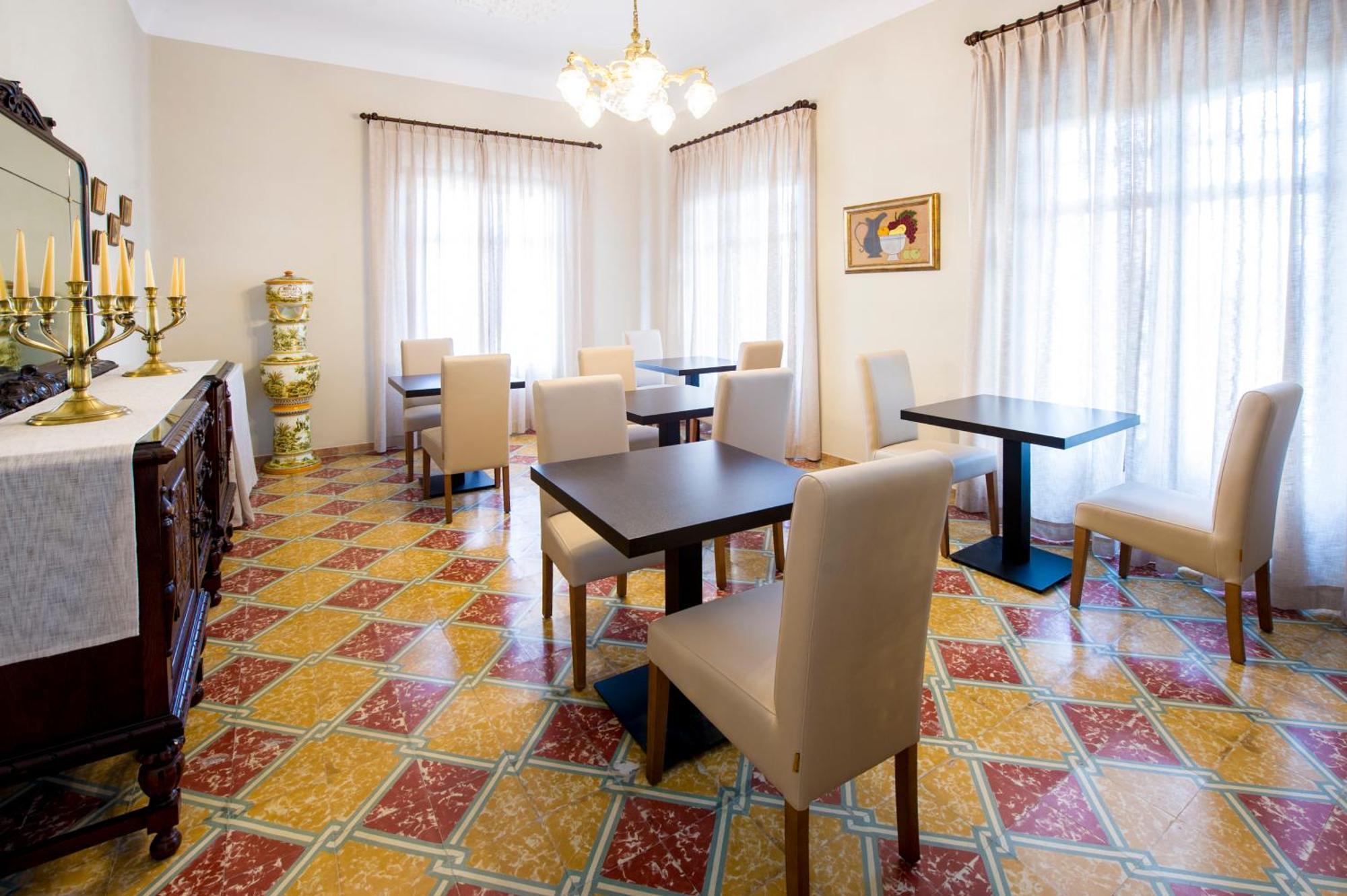 Bolet Casa Modernista Castellvi de la Marca