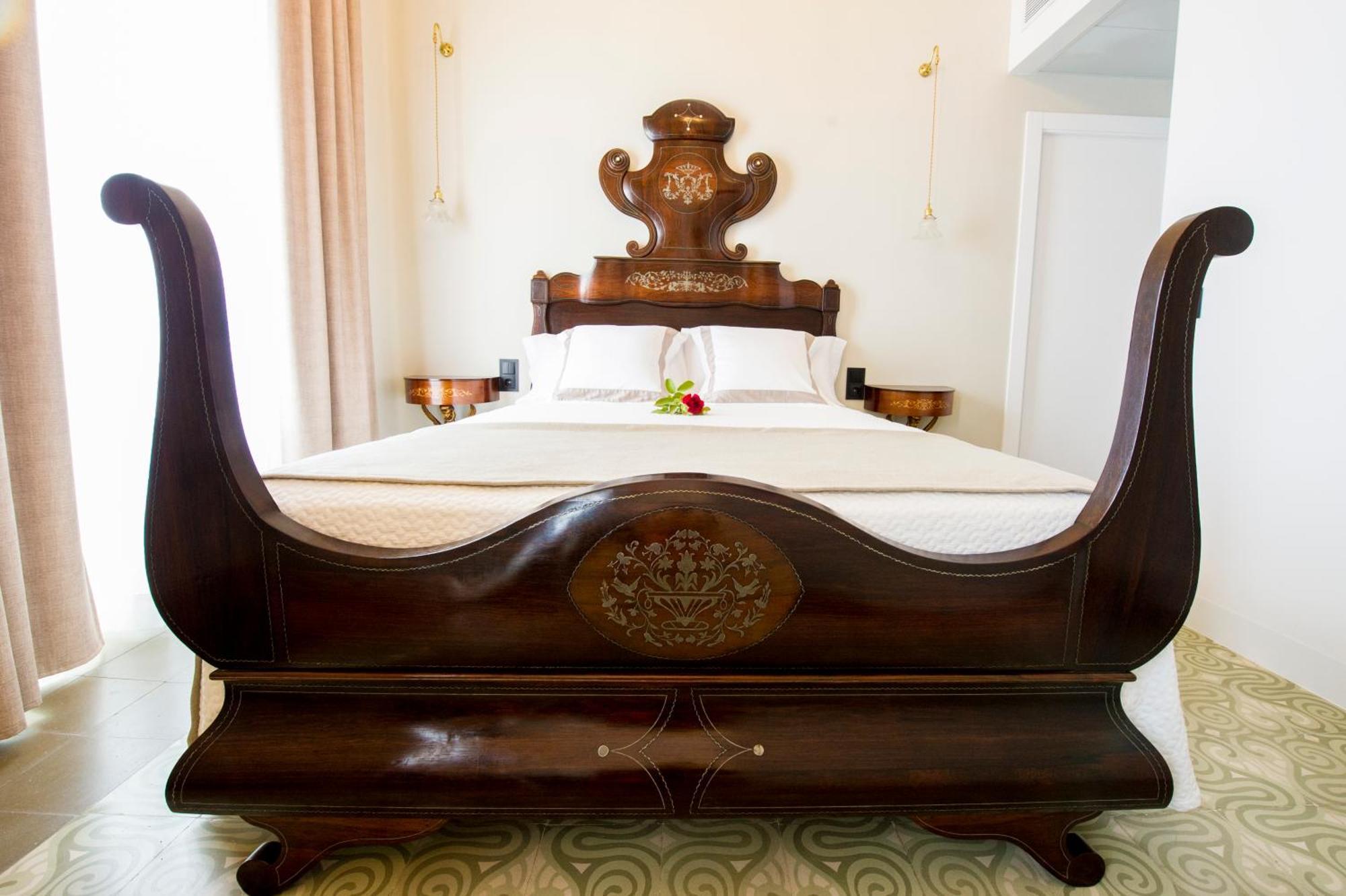 Bed & Breakfast Bolet Casa Modernista Castellvi de la Marca